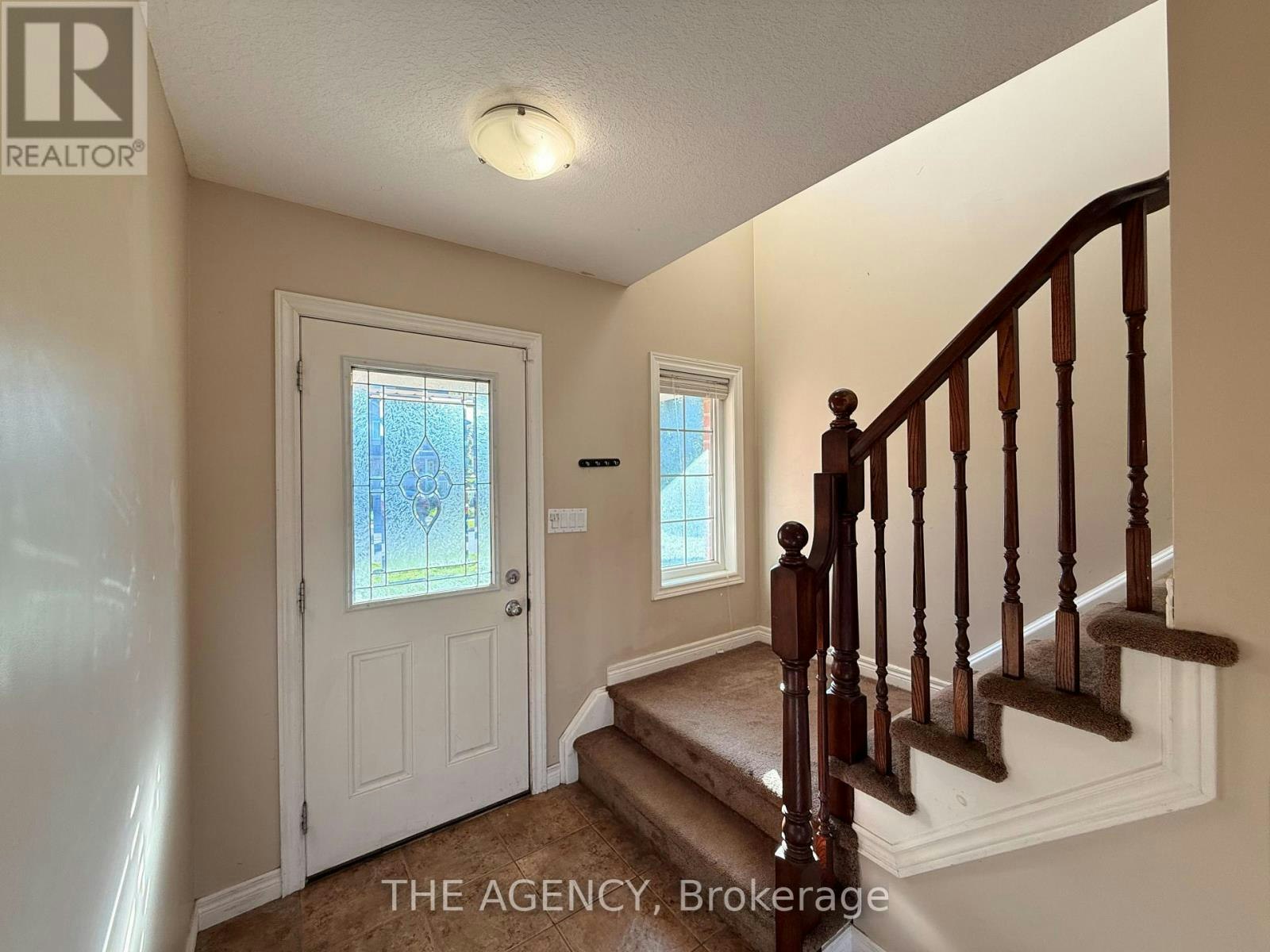 31 Dougall Street, Guelph, ON, N1E 0H3 - 6