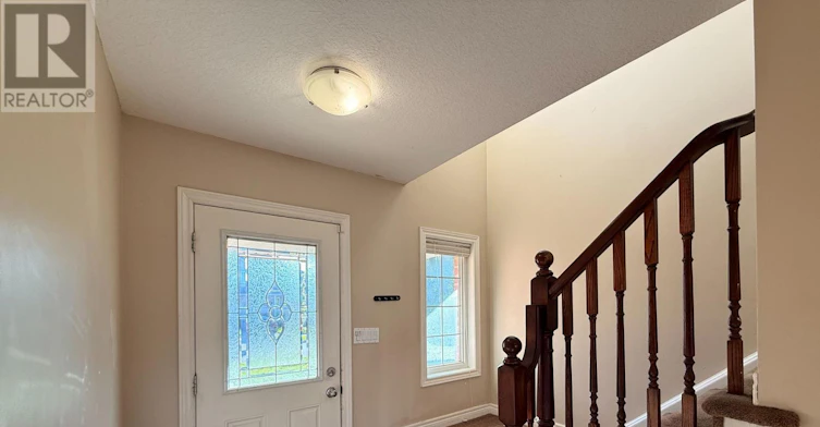 31 Dougall Street, Guelph, ON, N1E 0H3 - 6