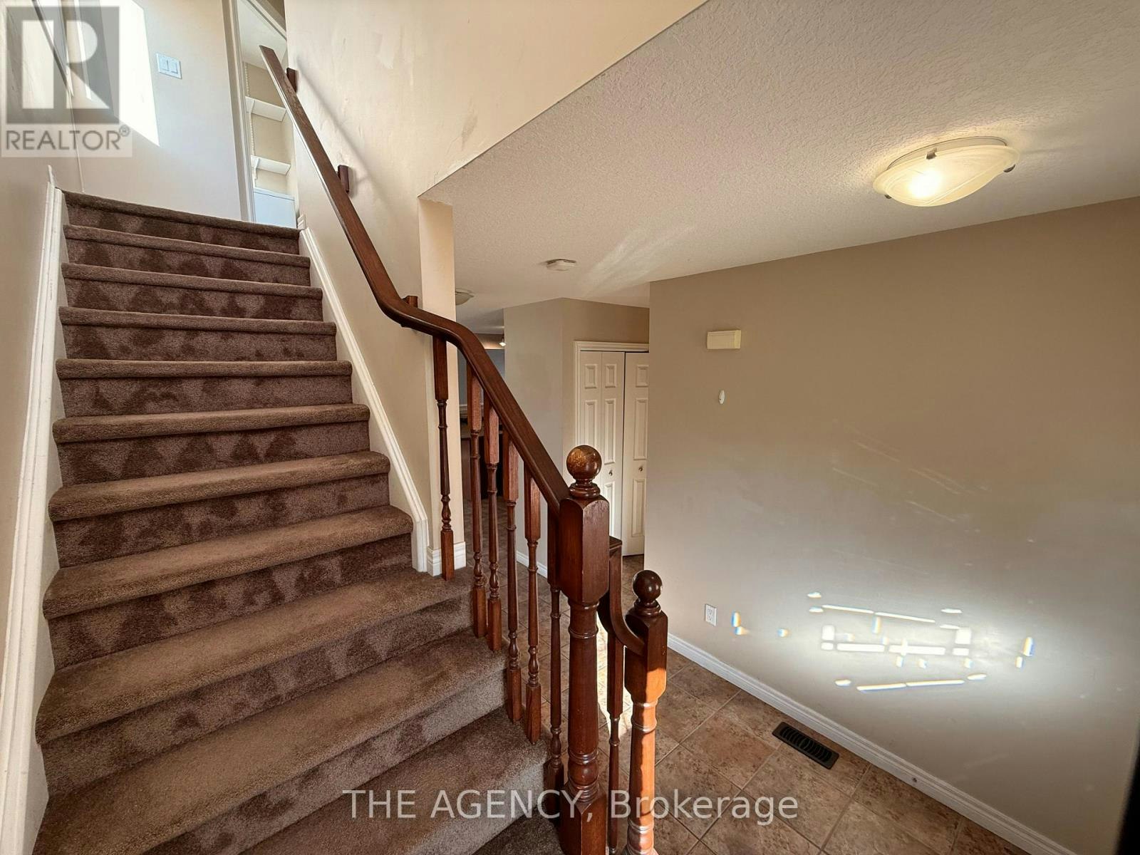 31 Dougall Street, Guelph, ON, N1E 0H3 - 19