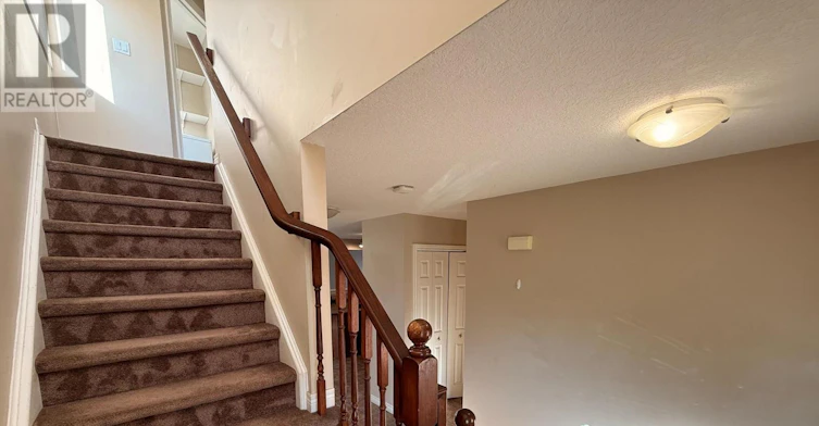 31 Dougall Street, Guelph, ON, N1E 0H3 - 19