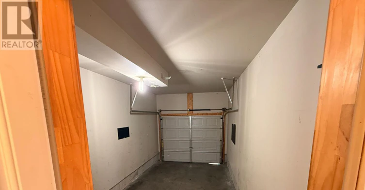 31 Dougall Street, Guelph, ON, N1E 0H3 - 33
