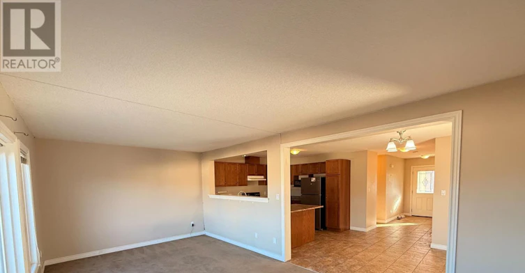 31 Dougall Street, Guelph, ON, N1E 0H3 - 17