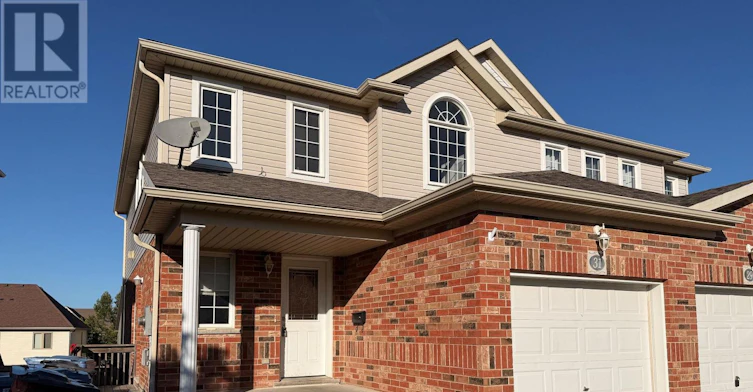 31 Dougall Street, Guelph, ON, N1E 0H3 - 4