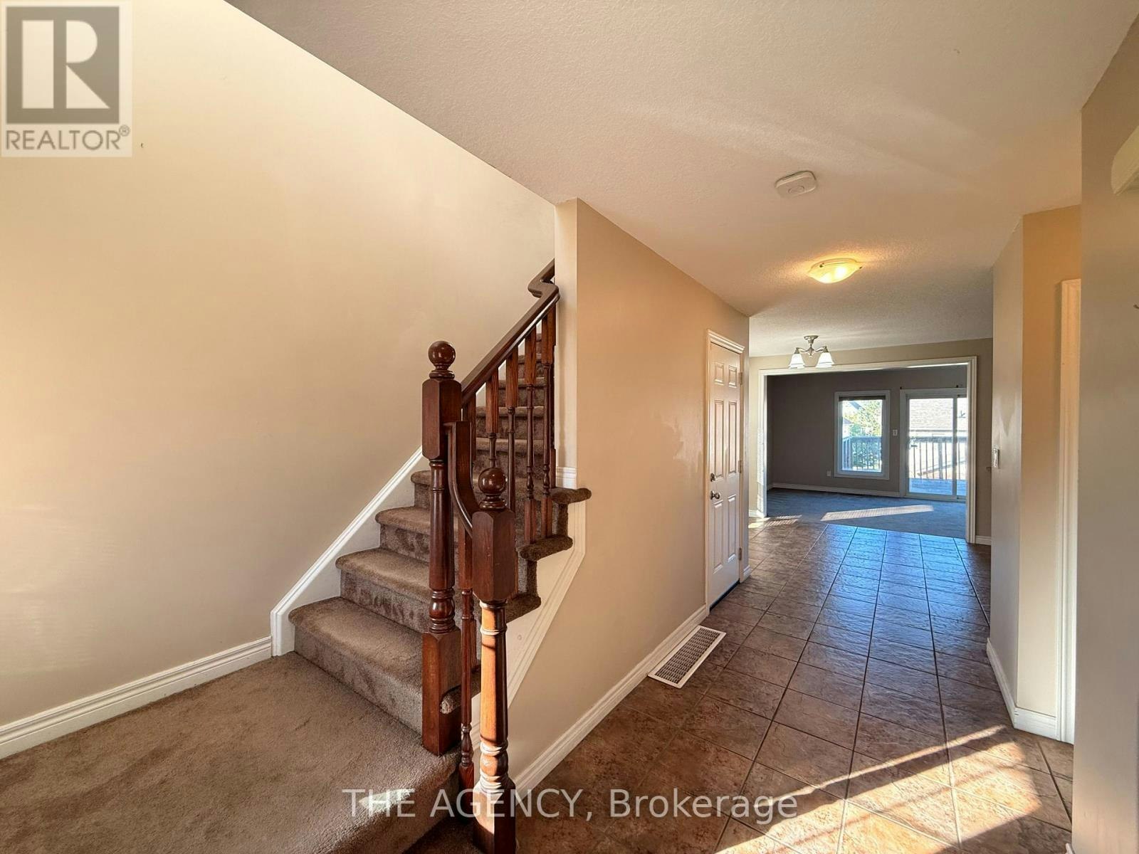 31 Dougall Street, Guelph, ON, N1E 0H3 - 7
