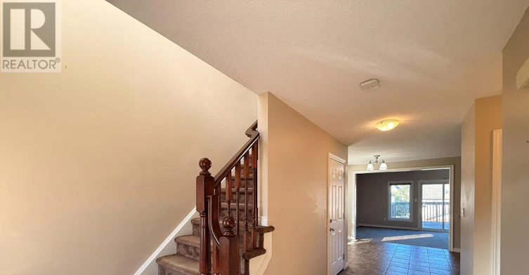 31 Dougall Street, Guelph, ON, N1E 0H3 - 7
