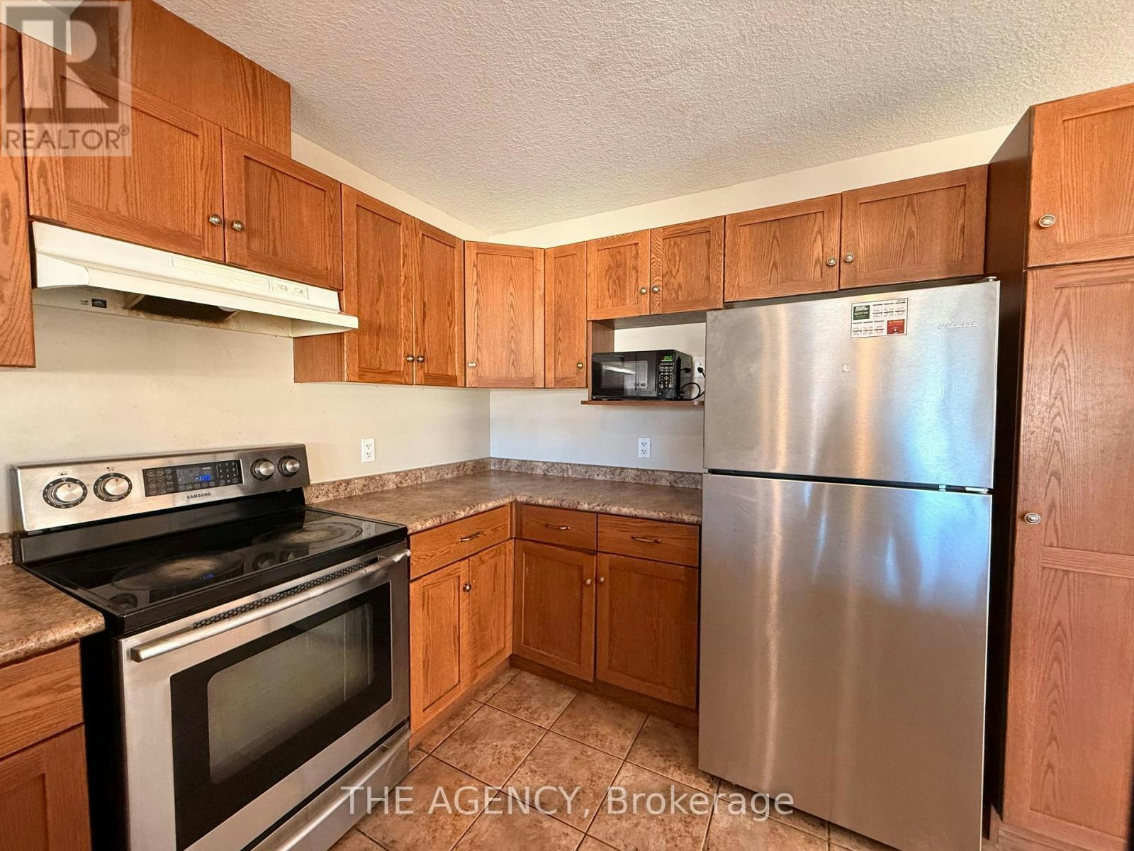 31 Dougall Street, Guelph, ON, N1E 0H3 - 14