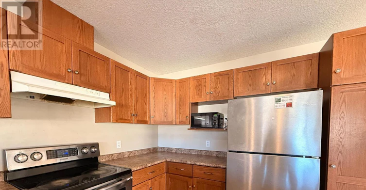 31 Dougall Street, Guelph, ON, N1E 0H3 - 14