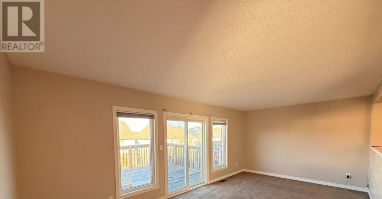 31 Dougall Street, Guelph, ON, N1E 0H3 - 15