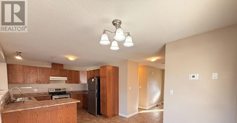31 Dougall Street, Guelph, ON, N1E 0H3 - 11