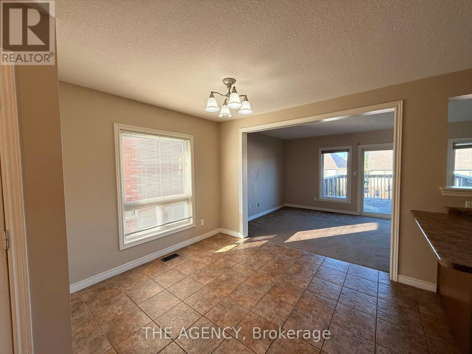 31 Dougall Street, Guelph, ON, N1E 0H3 - 10