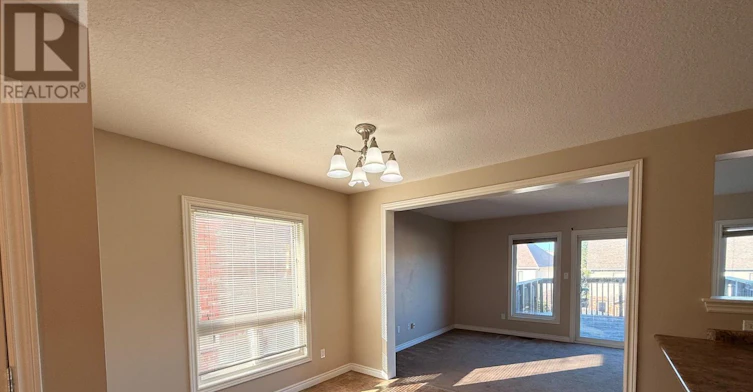 31 Dougall Street, Guelph, ON, N1E 0H3 - 10