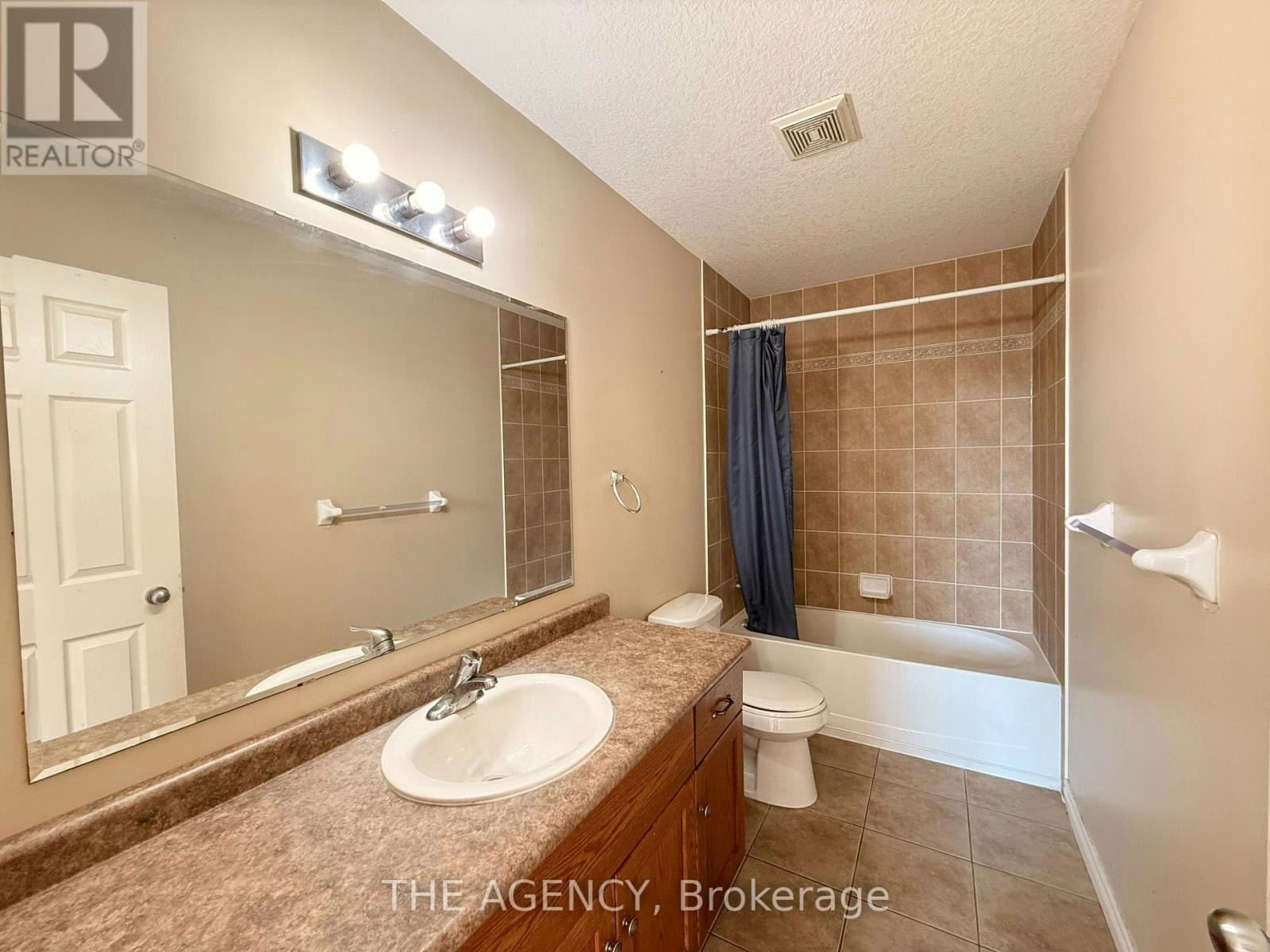 31 Dougall Street, Guelph, ON, N1E 0H3 - 24