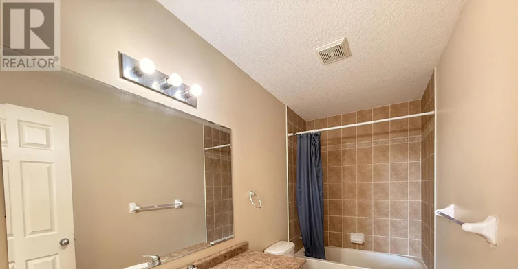 31 Dougall Street, Guelph, ON, N1E 0H3 - 24