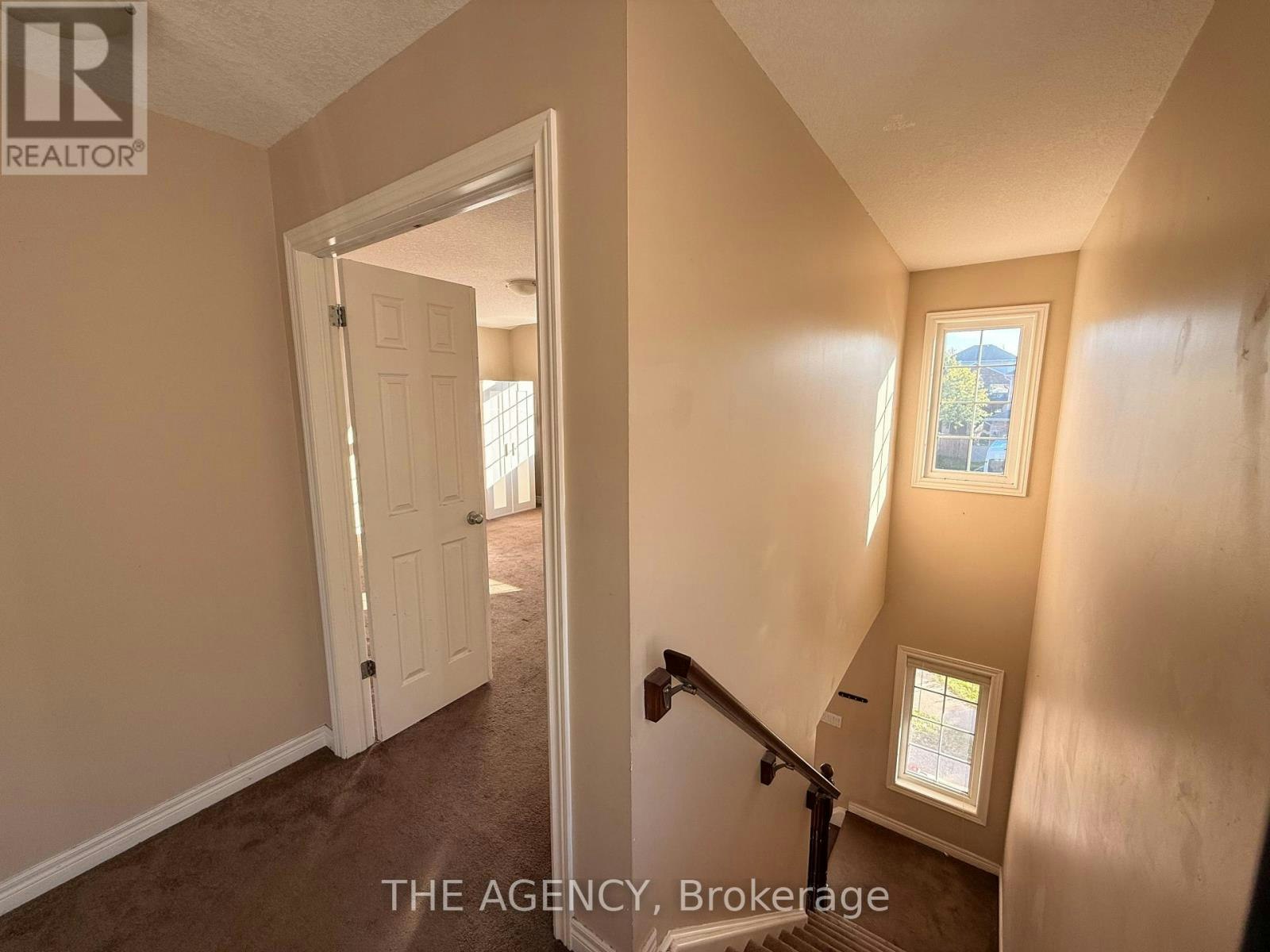 31 Dougall Street, Guelph, ON, N1E 0H3 - 20