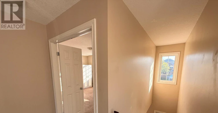 31 Dougall Street, Guelph, ON, N1E 0H3 - 20