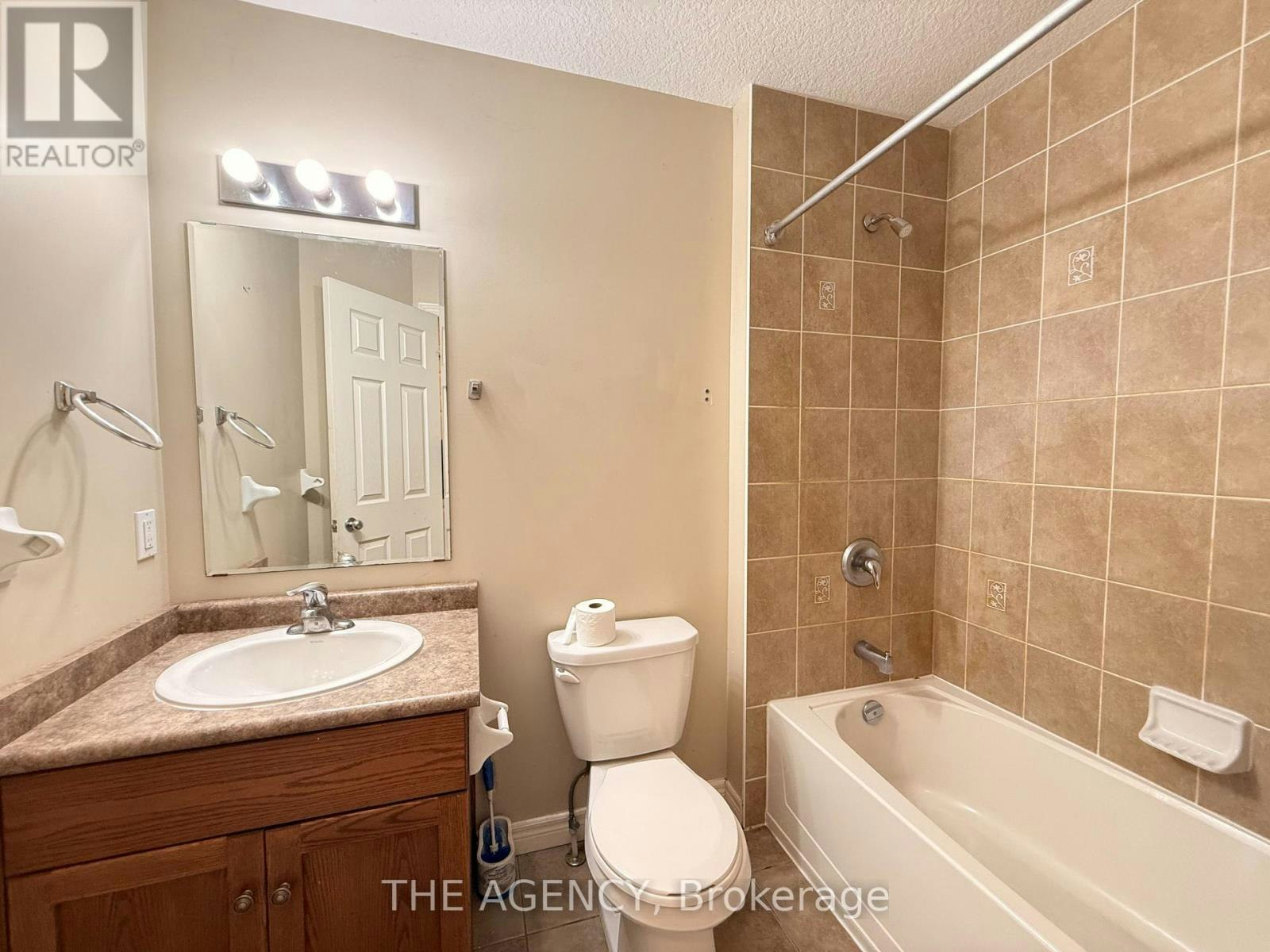 31 Dougall Street, Guelph, ON, N1E 0H3 - 28