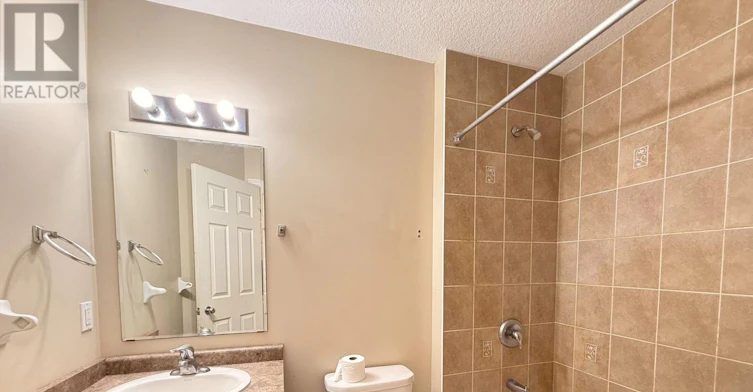 31 Dougall Street, Guelph, ON, N1E 0H3 - 28