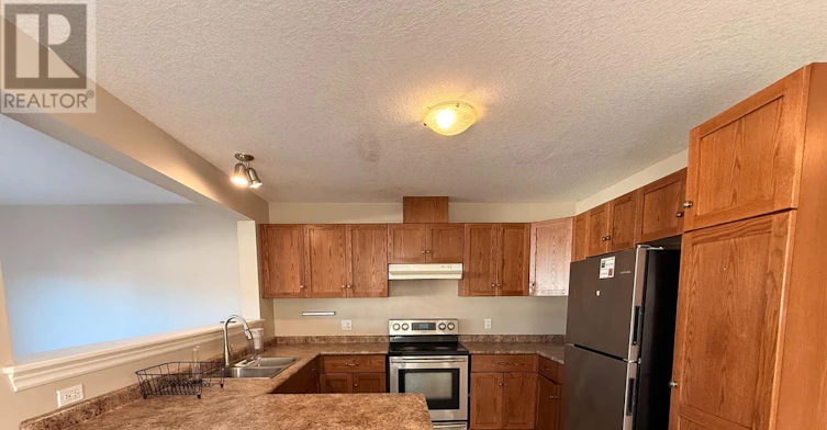 31 Dougall Street, Guelph, ON, N1E 0H3 - 12