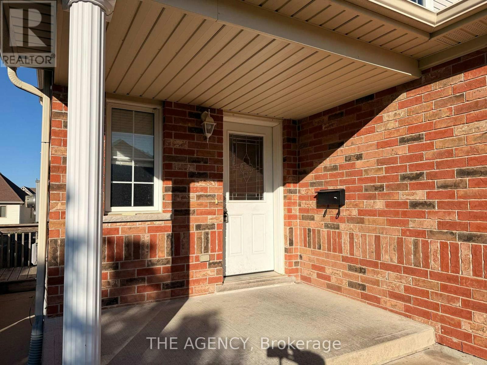31 Dougall Street, Guelph, ON, N1E 0H3 - 5