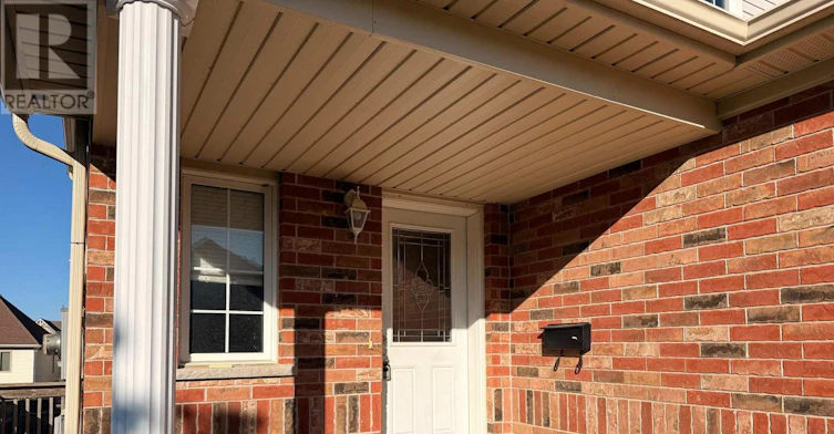 31 Dougall Street, Guelph, ON, N1E 0H3 - 5