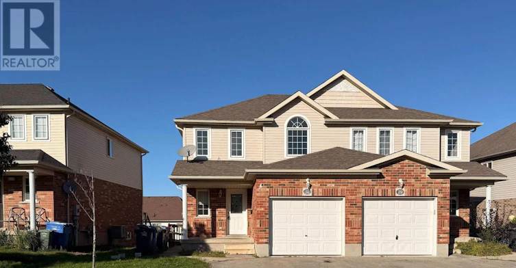 31 Dougall Street, Guelph, ON, N1E 0H3 - 3