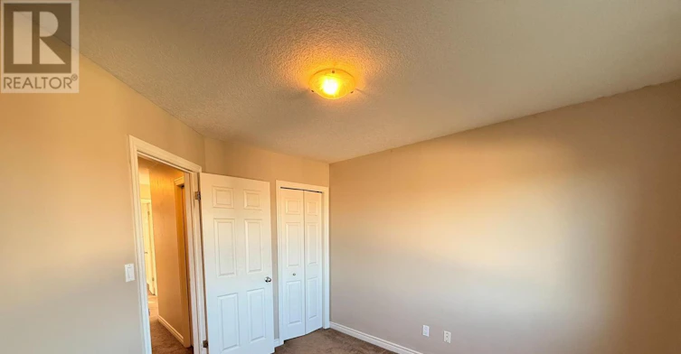 31 Dougall Street, Guelph, ON, N1E 0H3 - 30