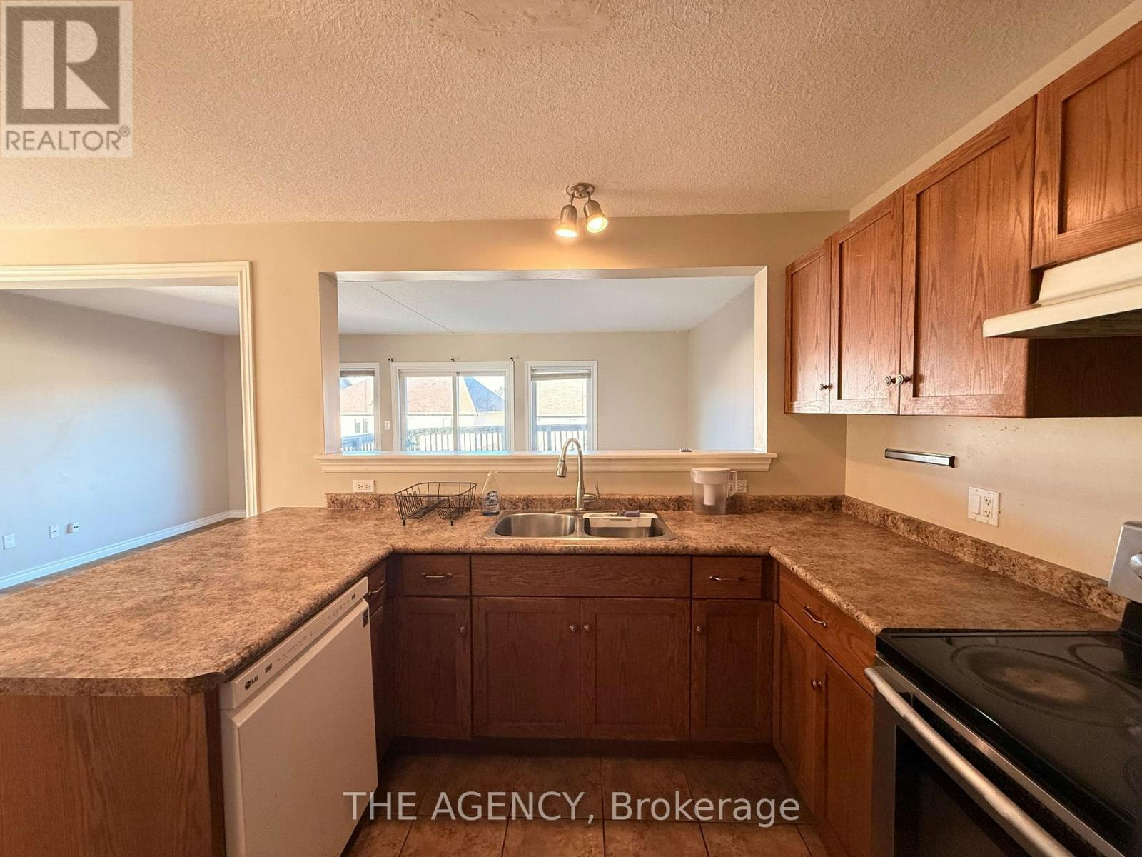 31 Dougall Street, Guelph, ON, N1E 0H3 - 13
