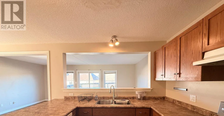 31 Dougall Street, Guelph, ON, N1E 0H3 - 13