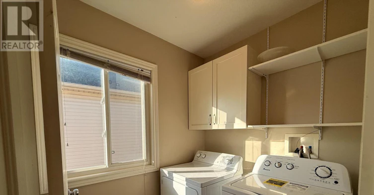 31 Dougall Street, Guelph, ON, N1E 0H3 - 27
