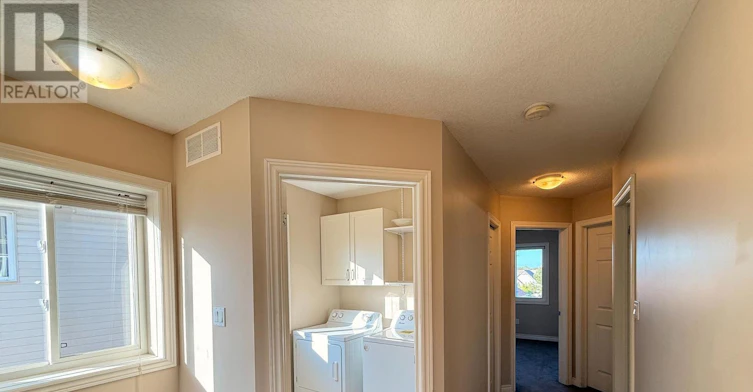 31 Dougall Street, Guelph, ON, N1E 0H3 - 26