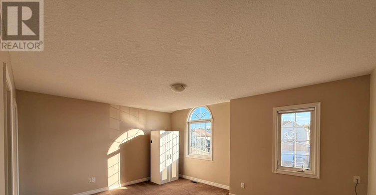 31 Dougall Street, Guelph, ON, N1E 0H3 - 21