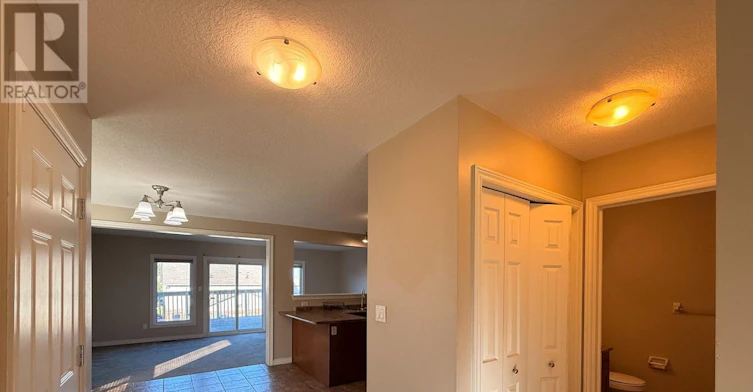 31 Dougall Street, Guelph, ON, N1E 0H3 - 8