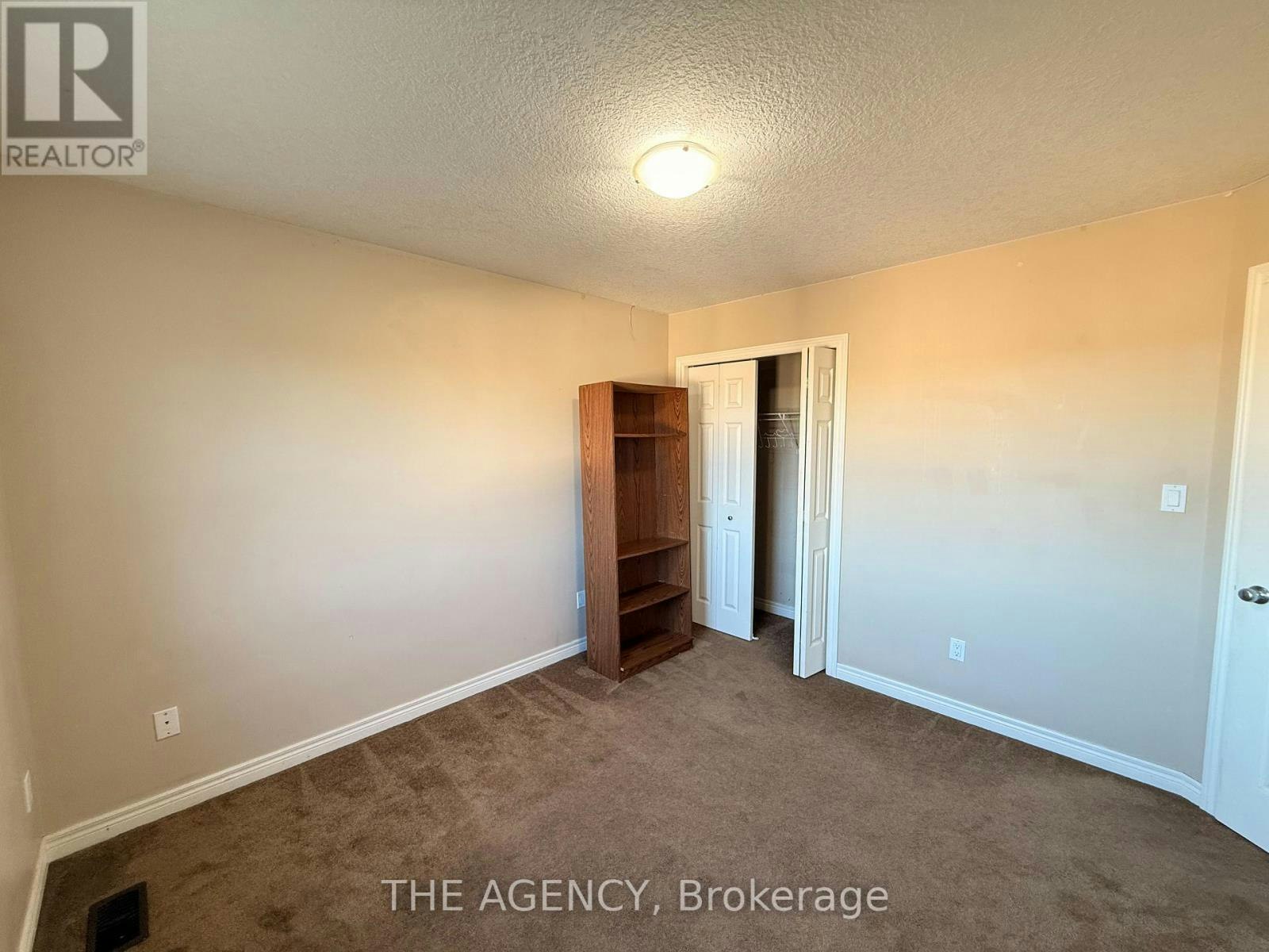 31 Dougall Street, Guelph, ON, N1E 0H3 - 32