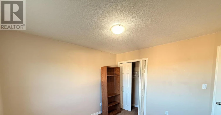 31 Dougall Street, Guelph, ON, N1E 0H3 - 32