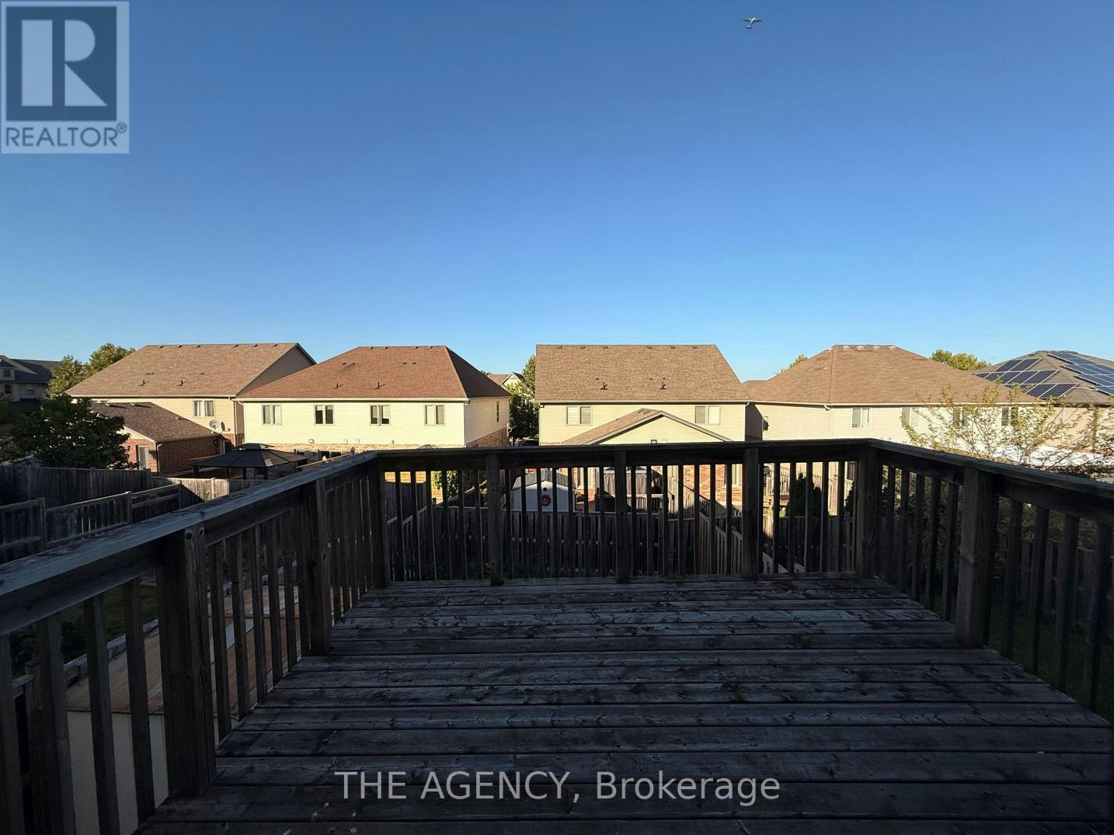 31 Dougall Street, Guelph, ON, N1E 0H3 - 18