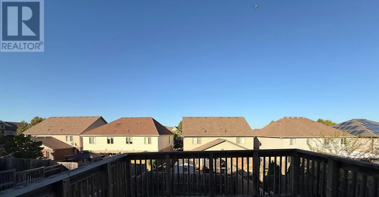 31 Dougall Street, Guelph, ON, N1E 0H3 - 18