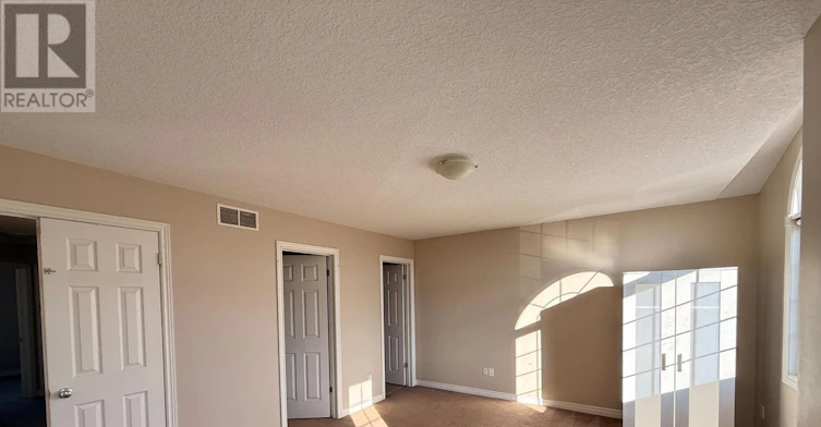 31 Dougall Street, Guelph, ON, N1E 0H3 - 22
