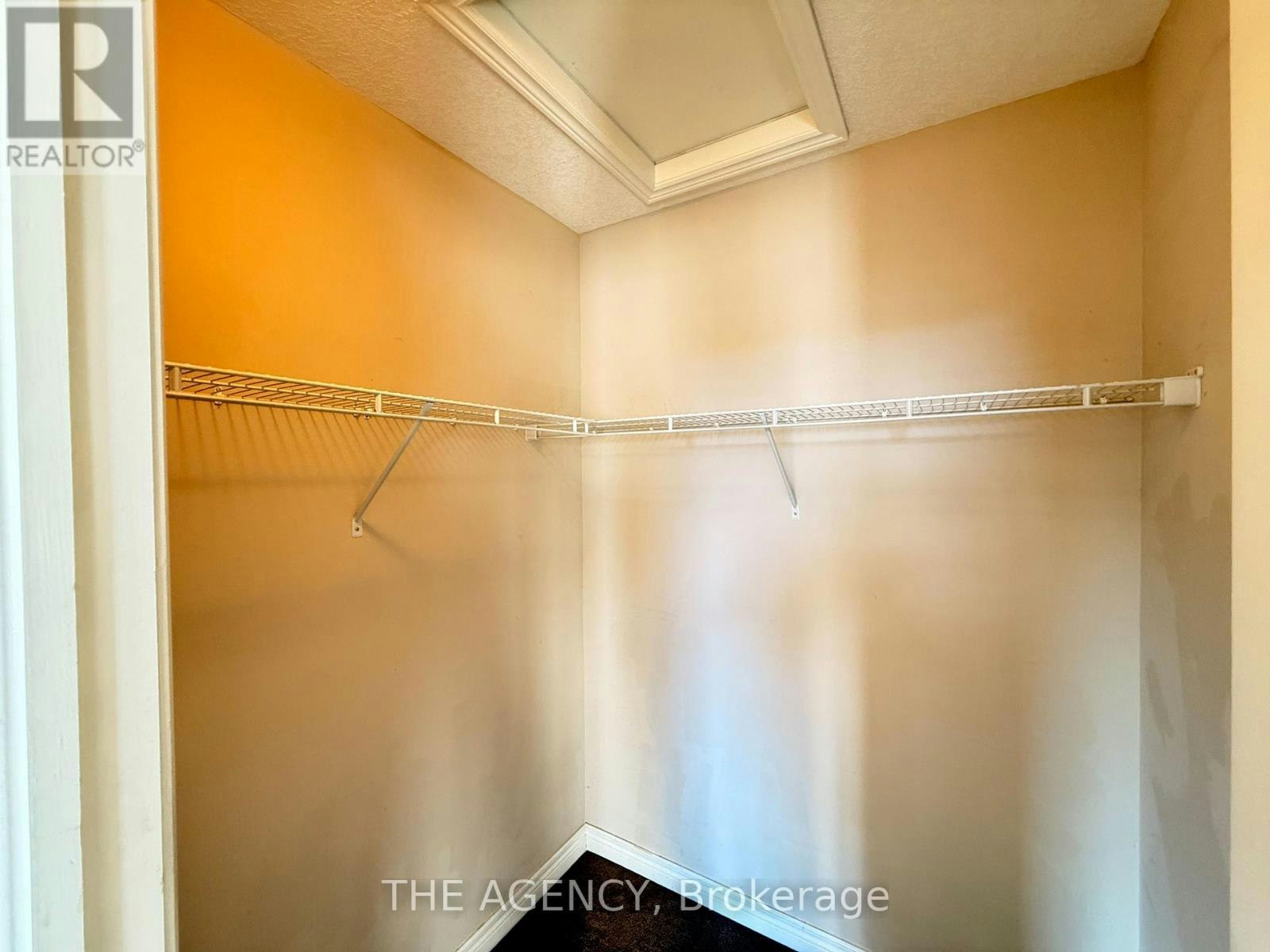 31 Dougall Street, Guelph, ON, N1E 0H3 - 25