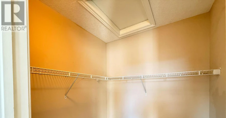 31 Dougall Street, Guelph, ON, N1E 0H3 - 25