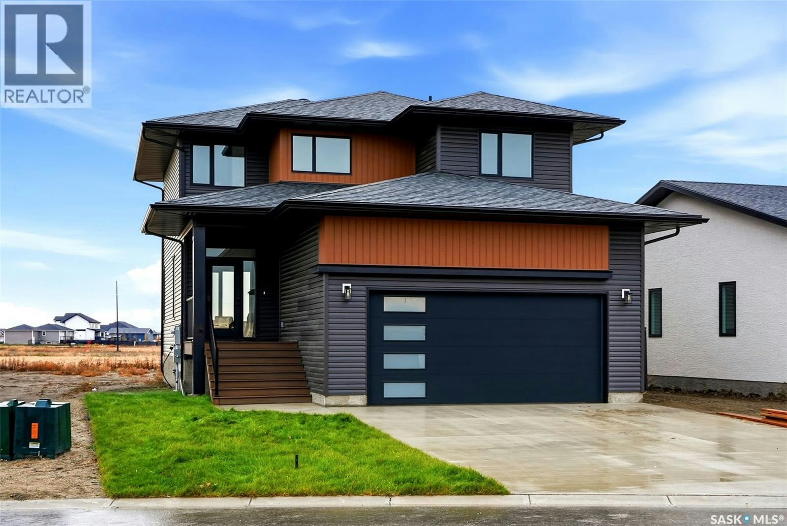 55 Country Road, Lumsden, SK, S0G 3C0