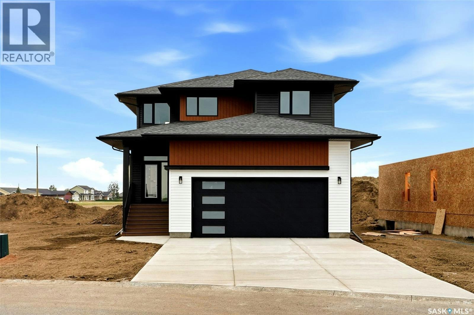 55 Country Road, Lumsden, SK, S0G 3C0