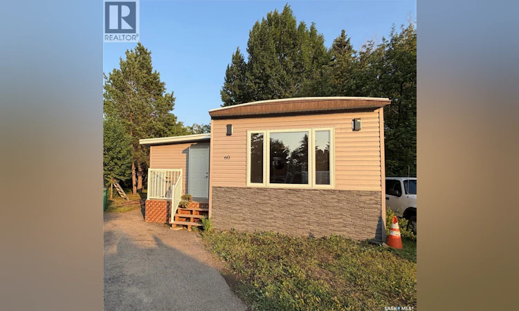 60-1035 Boychuk Drive