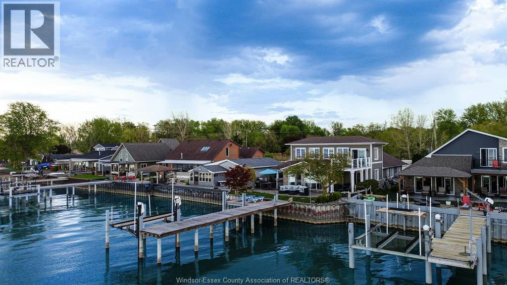 1472 Caille, Lakeshore, ON, N8L 0J2