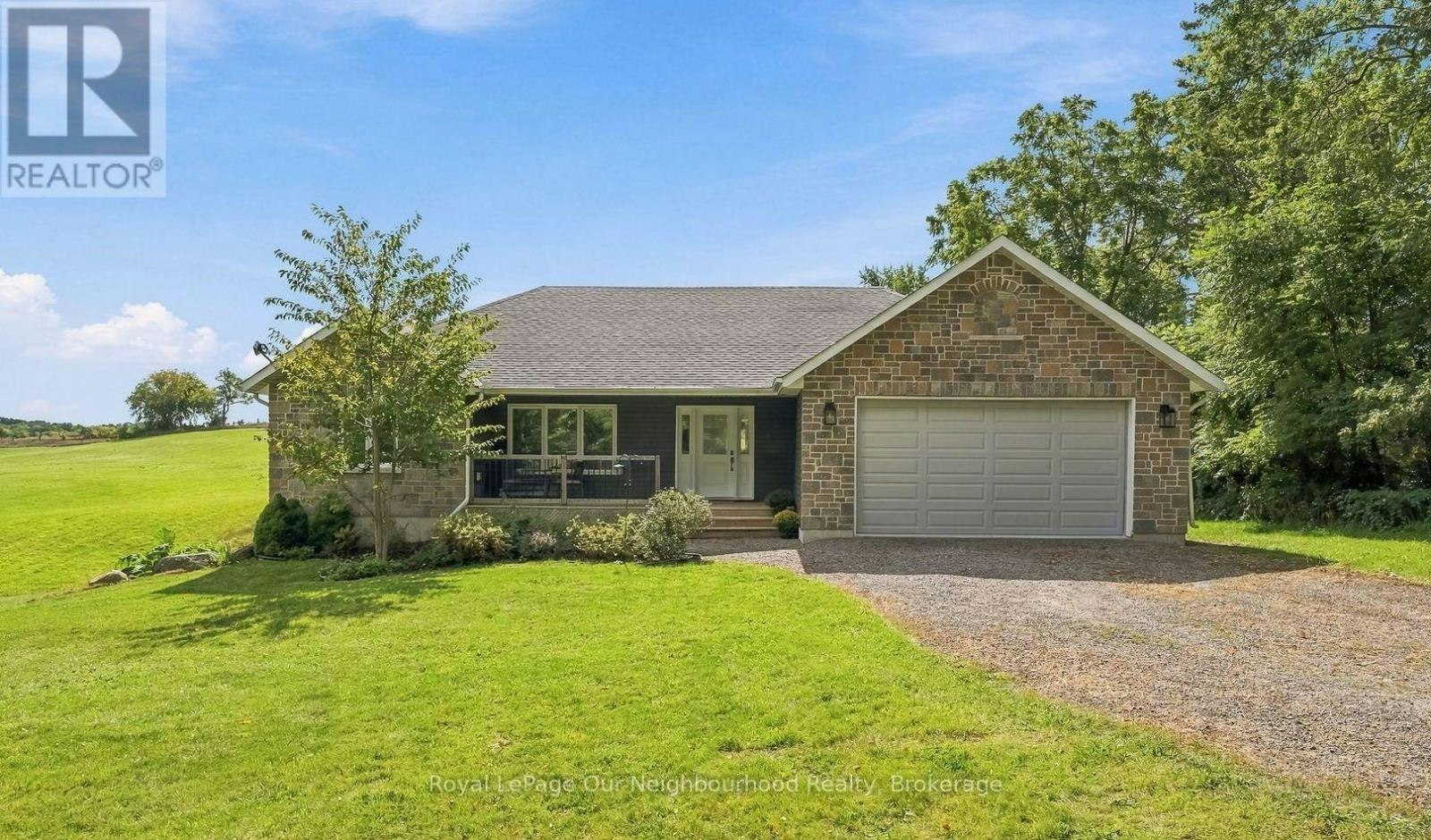 13985 Dundonald Road, Cramahe, ON, K0K 1S0