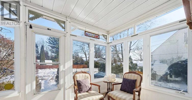 47 Paul Street, Prince Edward County, ON, K0K 2T0 - 24