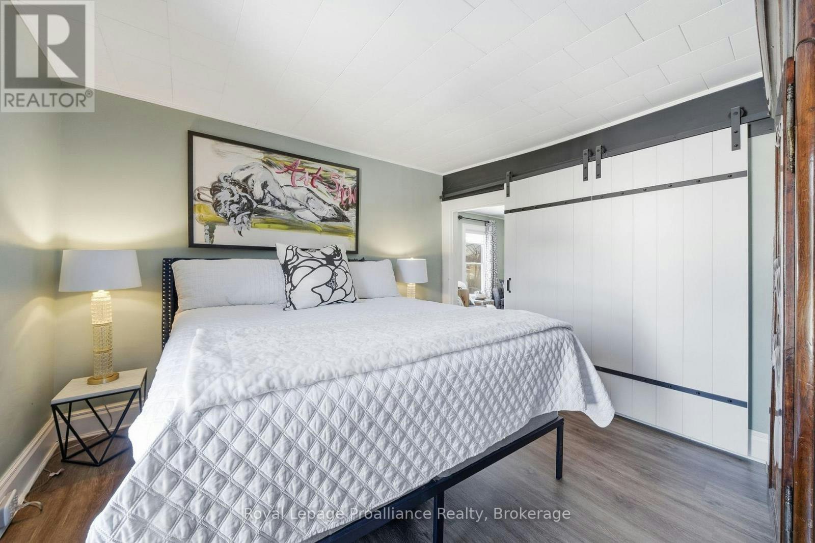 47 Paul Street, Prince Edward County, ON, K0K 2T0 - 21