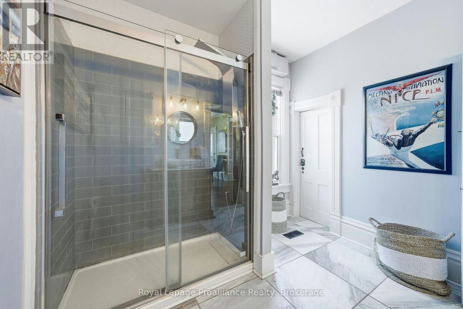 47 Paul Street, Prince Edward County, ON, K0K 2T0 - 14