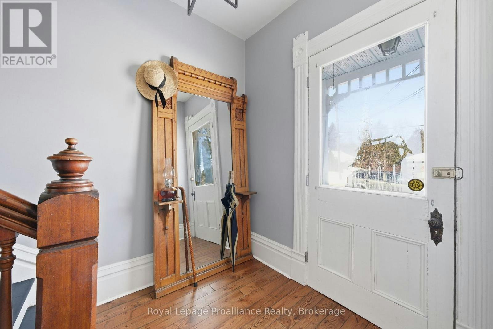 47 Paul Street, Prince Edward County, ON, K0K 2T0 - 3