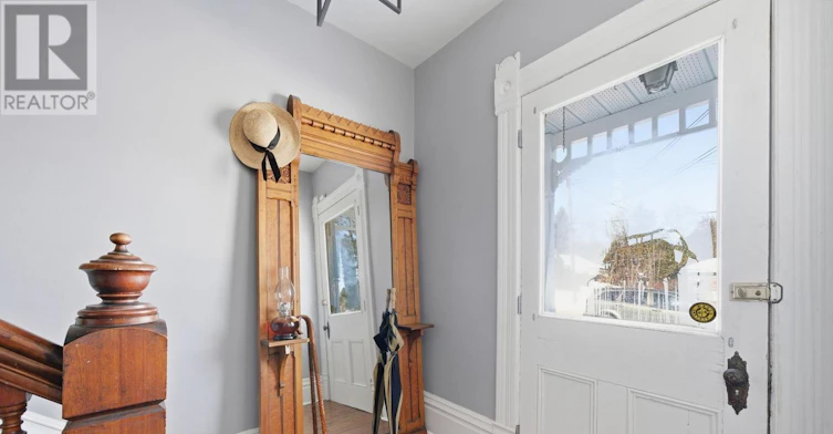 47 Paul Street, Prince Edward County, ON, K0K 2T0 - 3