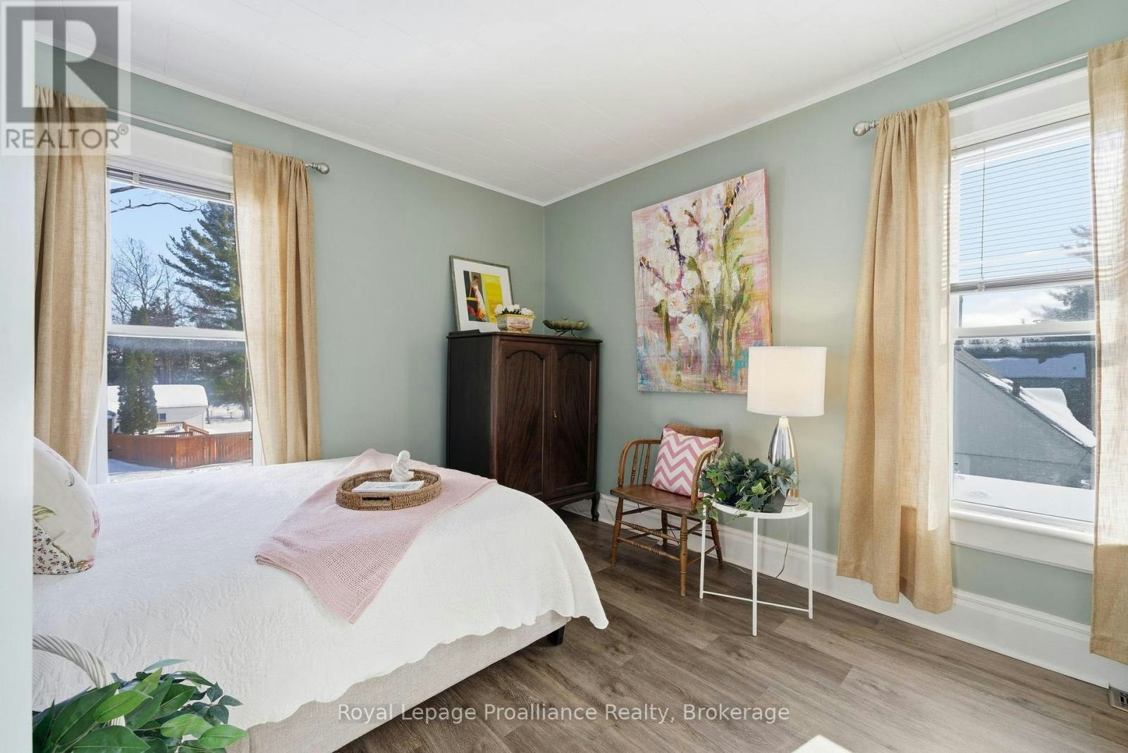 47 Paul Street, Prince Edward County, ON, K0K 2T0 - 23